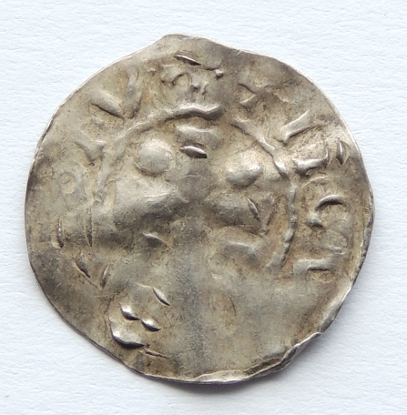 ID-Help---Medieval-Coin.-Denar-Germany,-And-More?