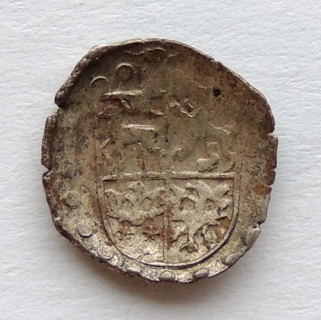 ID-Help---Hohlpfennig?-#2