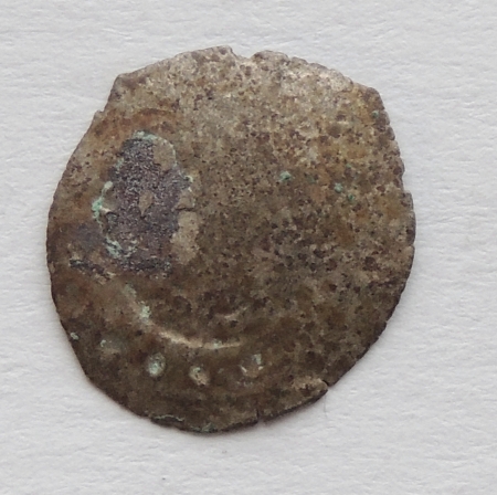 ID-Help---Hohlpfennig?-#3