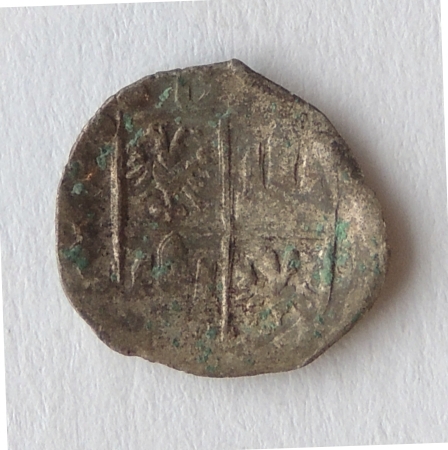 ID-Help---Hohlpfennig?-#5