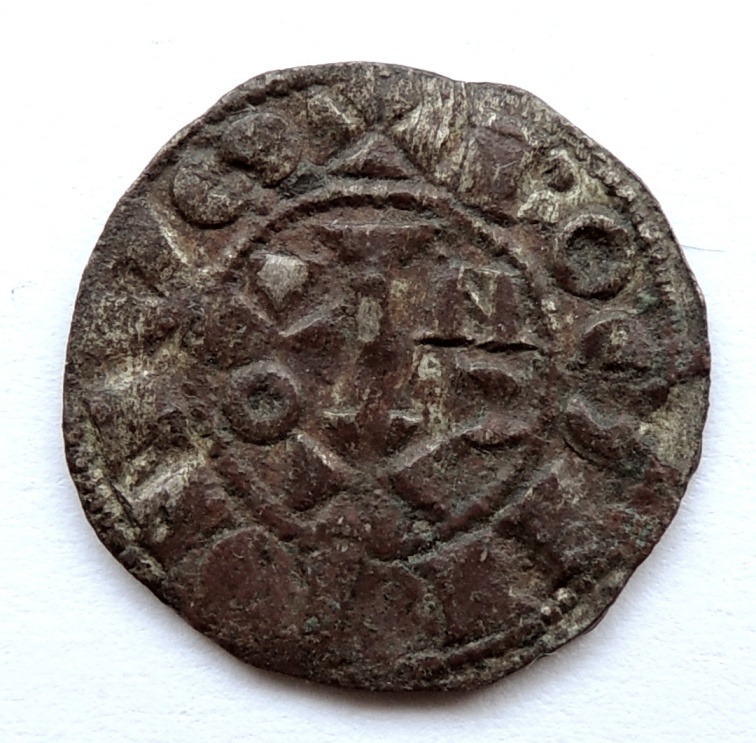 ID-Help---Medieval-Coin-2