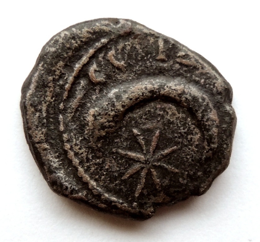 ID-Help---Greek,-Roman?