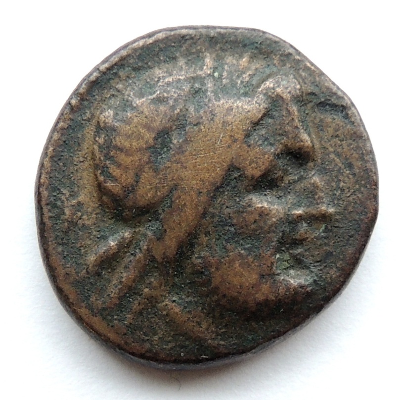 ID-Help---Greek-Coin