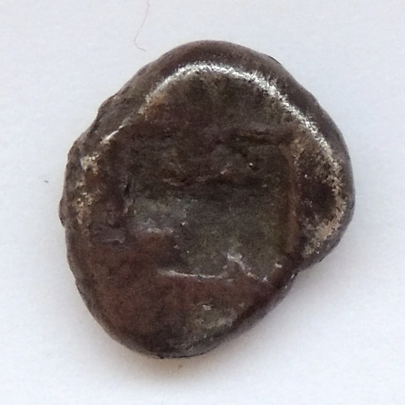 ID-Help---6-Small-Ancient-Coins
