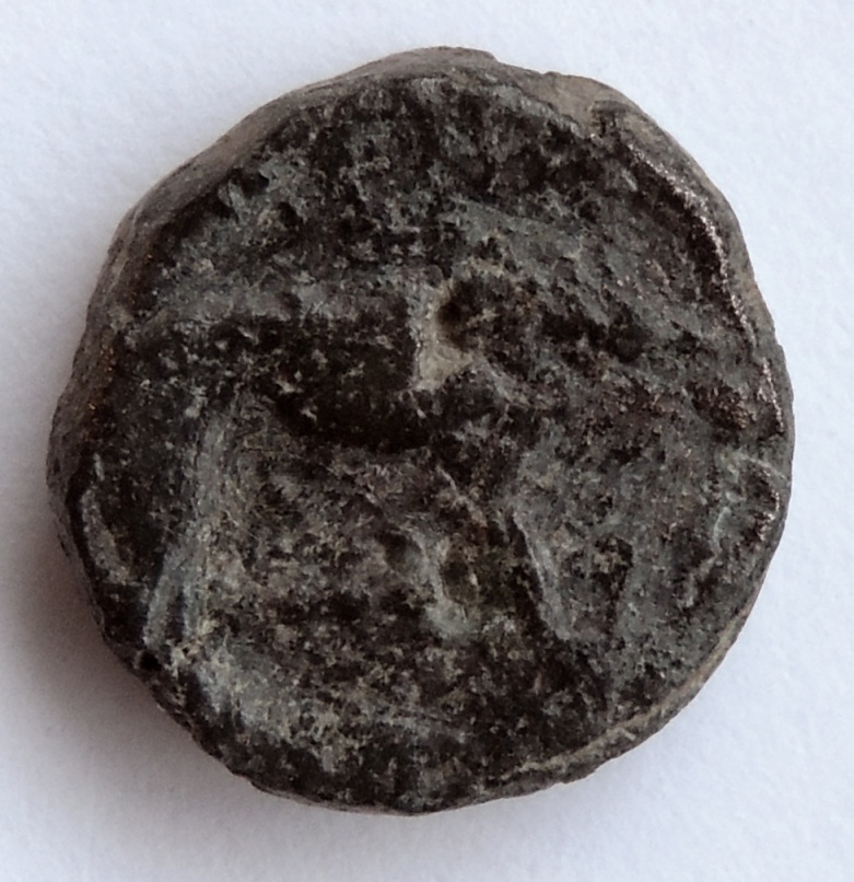 ID-Help---6-Small-Ancient-Coins