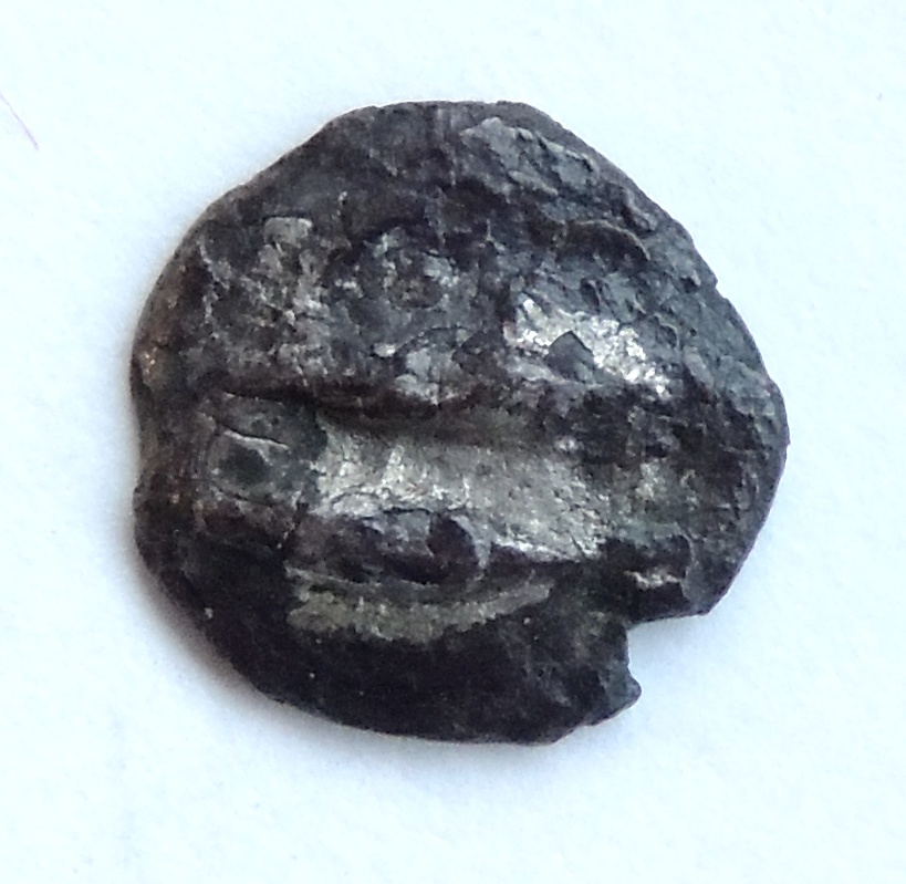 ID-Help---6-Small-Ancient-Coins