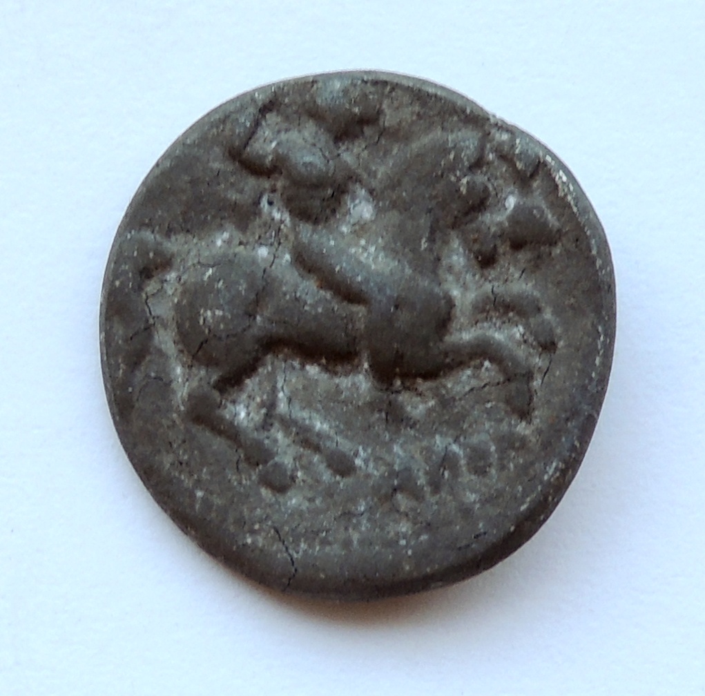 ID-Help---Greek-Coin