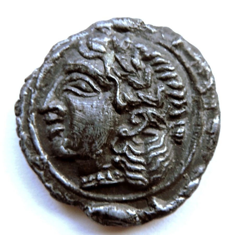 ID-Help---Fake-Greece-Coin?