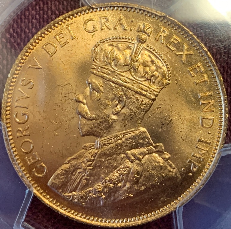 Second-Opinion-Please-On-TPG---$10-1913