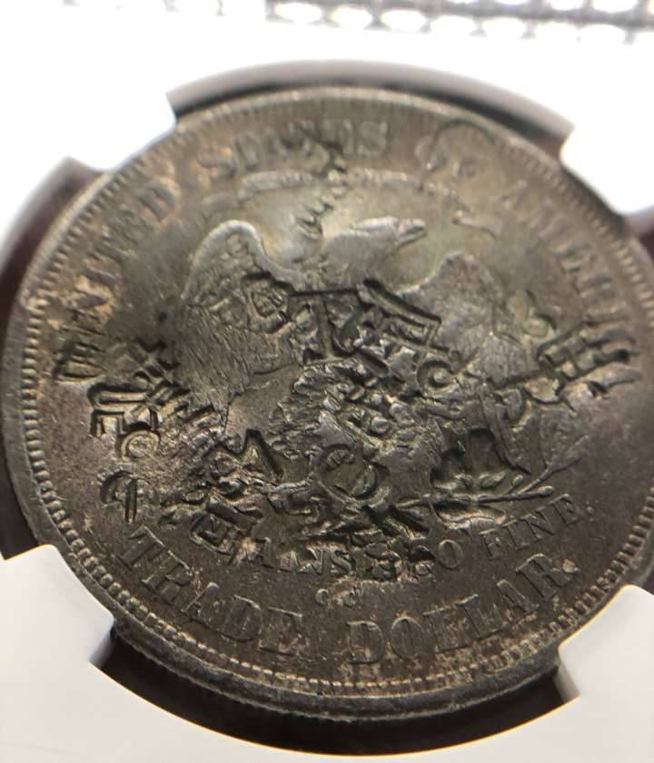 Heavily-Chopmarked-1875-CC-Trade-Dollar-Edit---Images-Upgraded