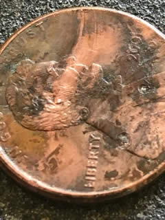 Help-With-Possible-Errors-On-Lincoln-Cents