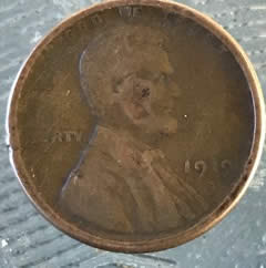 Help-With-Possible-Errors-On-Lincoln-Cents