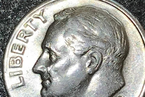 1987-P-Roosevelt-Dime-Possible-DD?