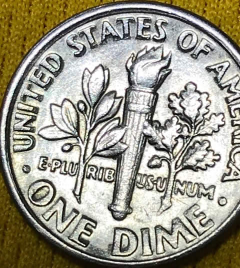 1987-P-Roosevelt-Dime-Possible-DD?
