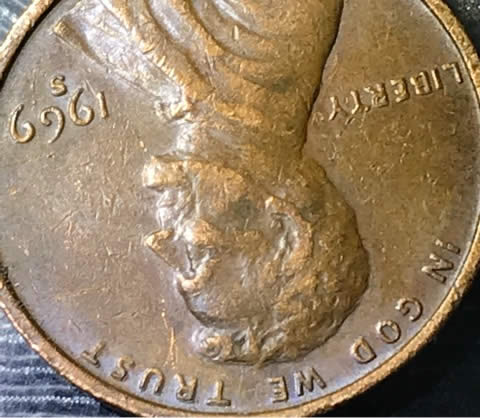 1969-S-Lincoln-Cent-Possibly-A-DDO?