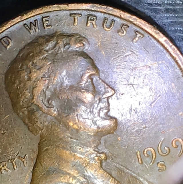 1969-S-Lincoln-Cent-Possibly-A-DDO?