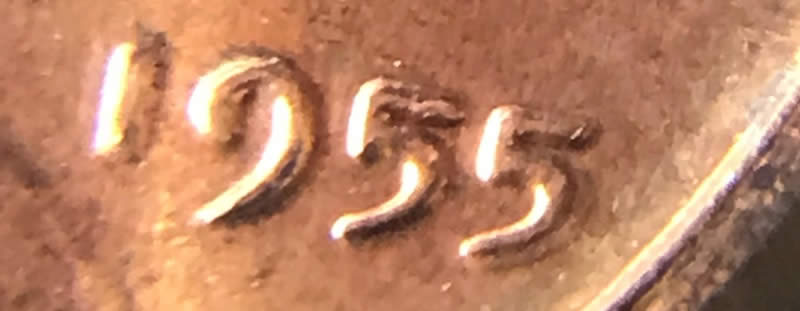 Possible-1955-Wheat-Cent-DDO?-Help!