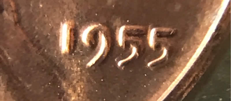 Possible-1955-Wheat-Cent-DDO?-Help!