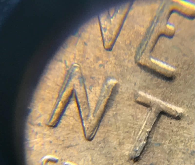 Possible-1955-Wheat-Cent-DDO?-Help!