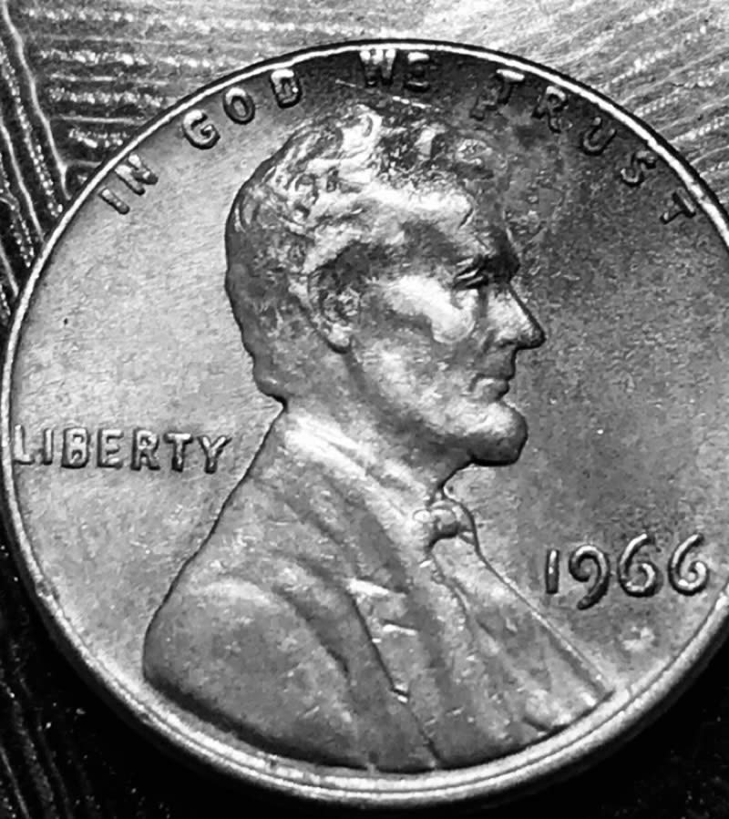 Need-Help-Identifying-Possible-DDO-And-DDR!-Lmc