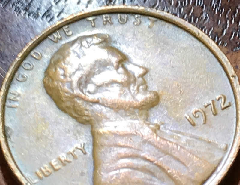 Need-Help-Identifying-Possible-DDO-And-DDR!-Lmc