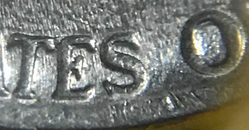 1985-D-Jefferson-Nickel.-DDR?