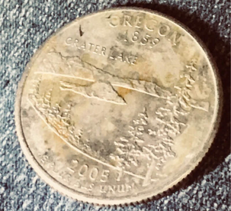 2005-D-Oregon-State-Quarter-Double-Denomination?