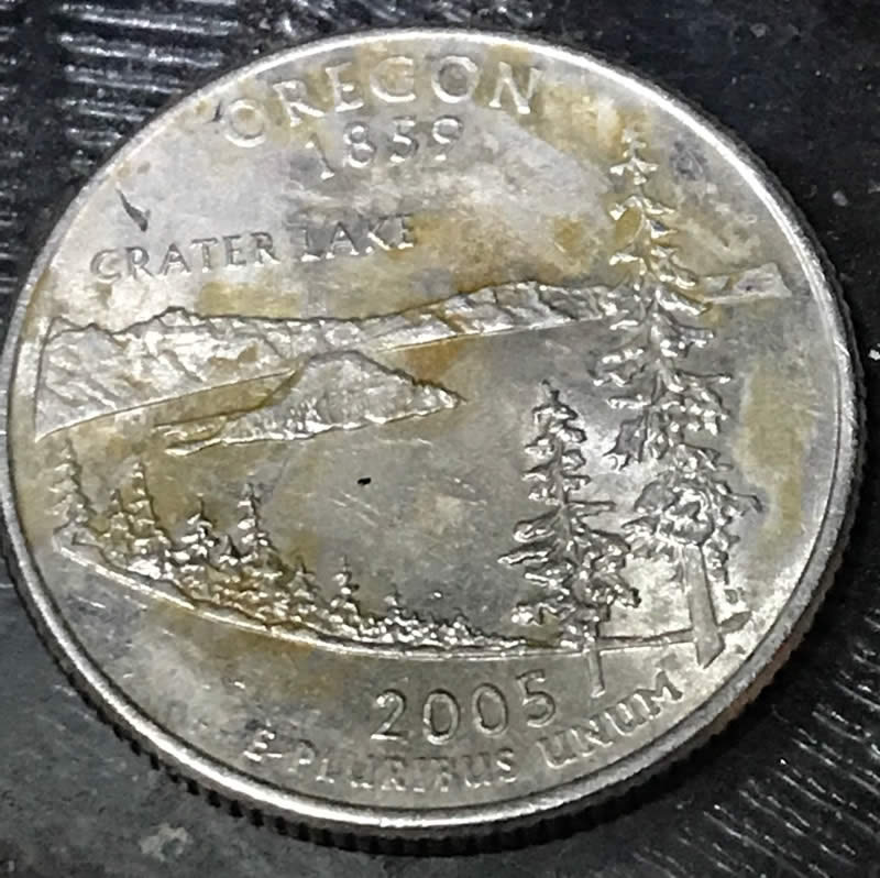 2005-D-Oregon-State-Quarter-Double-Denomination?