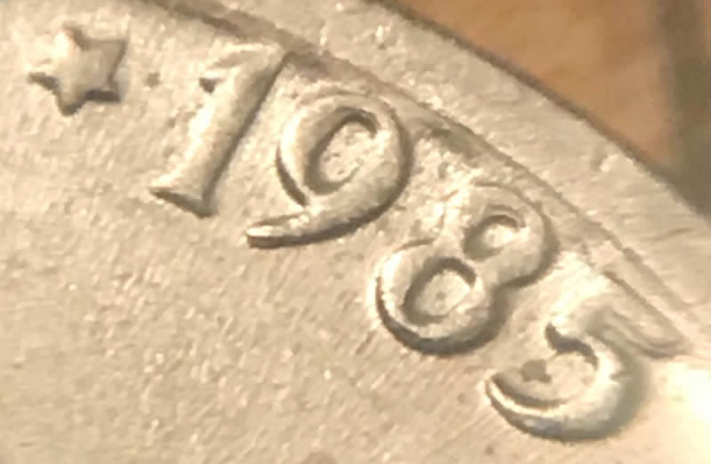Help-Identifying-A-Possible-DDR/Ddo-1985-D-Jefferson-Nickel