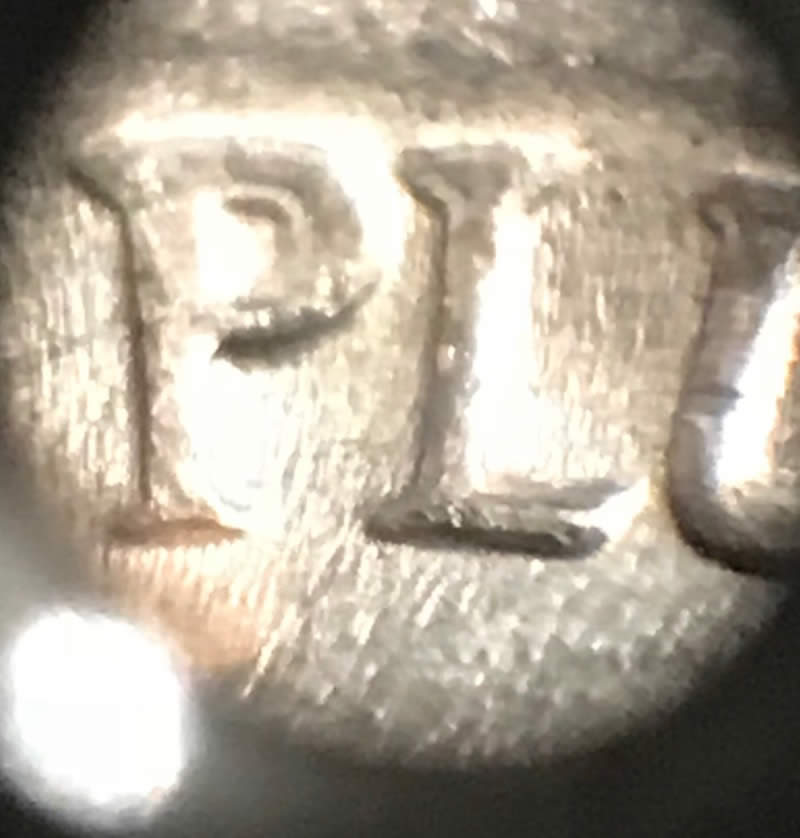 Help-Identifying-A-Possible-DDR/Ddo-1985-D-Jefferson-Nickel