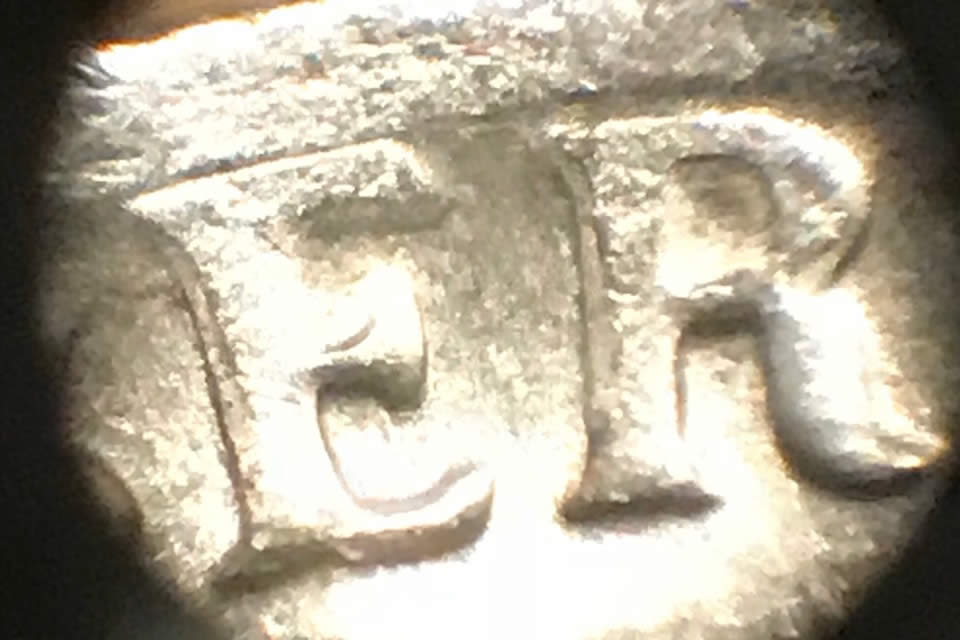 Help-Identifying-A-Possible-DDR/Ddo-1985-D-Jefferson-Nickel