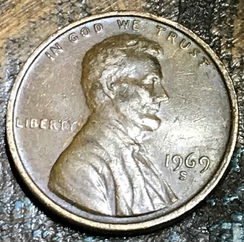 1969-S-Lincoln-Memorial-Cent-Possibly-The-DDO?-Look!!
