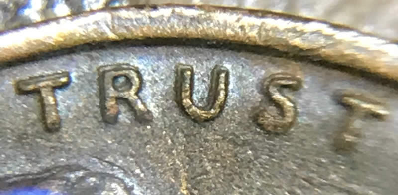 1969-S-Lincoln-Memorial-Cent-Possibly-The-DDO?-Look!!