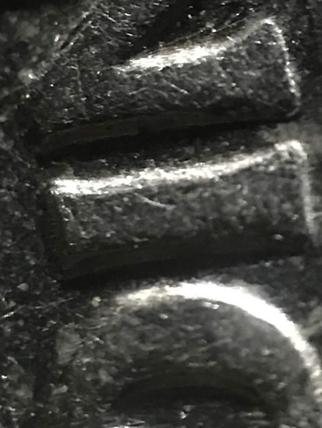 1984-P-Dime-Possible-DDO-And-DDR?-Help!
