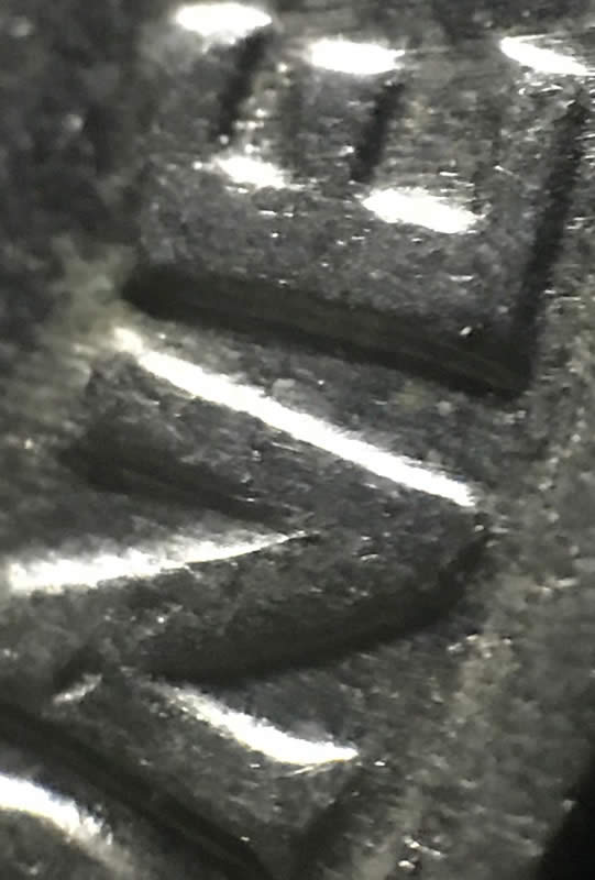 1984-P-Dime-Possible-DDO-And-DDR?-Help!