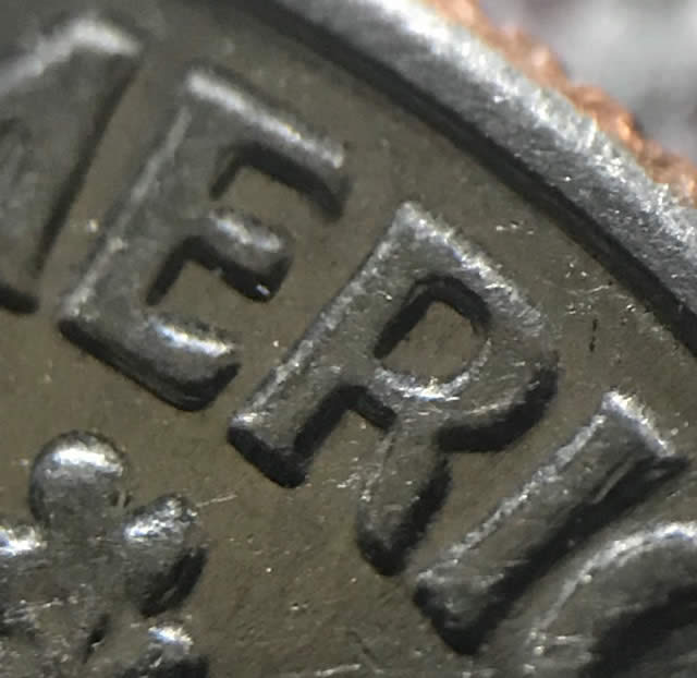 2016-D-Dime-DDR?-Or-MD?