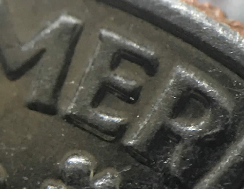 2016-D-Dime-DDR?-Or-MD?