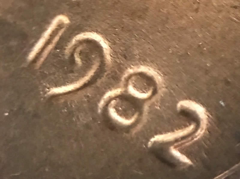 1982-LMC.-Possibly-Doubling?