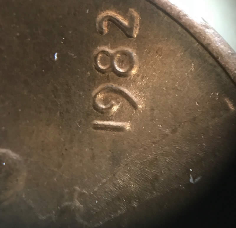 1982-LMC.-Possibly-Doubling?