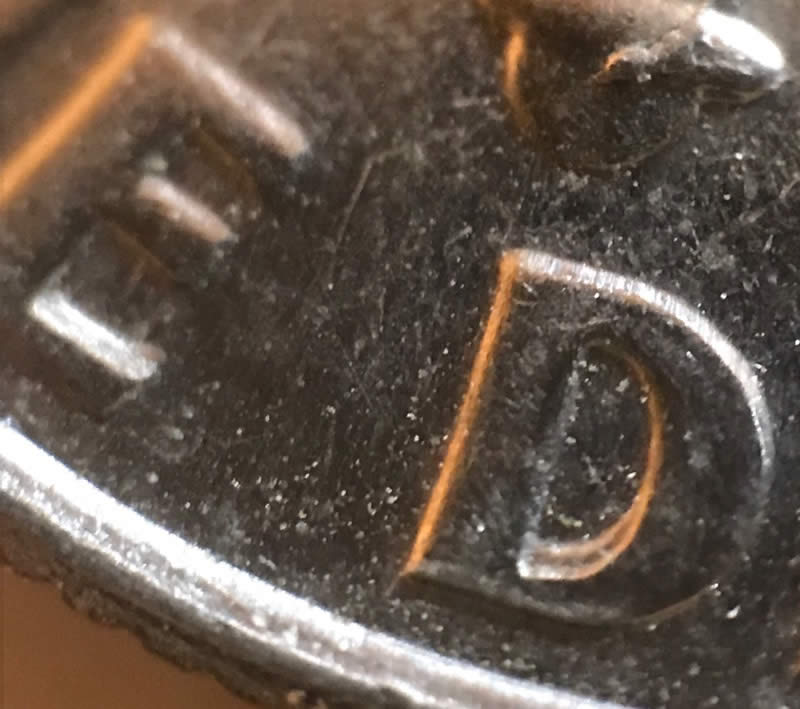 2008-P-Dime-Showing-Visible-Doubling