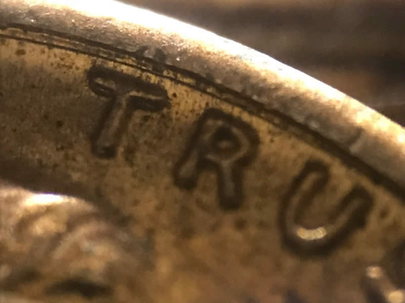 1982-P-LMC.-Help-Identifying-Doubling?