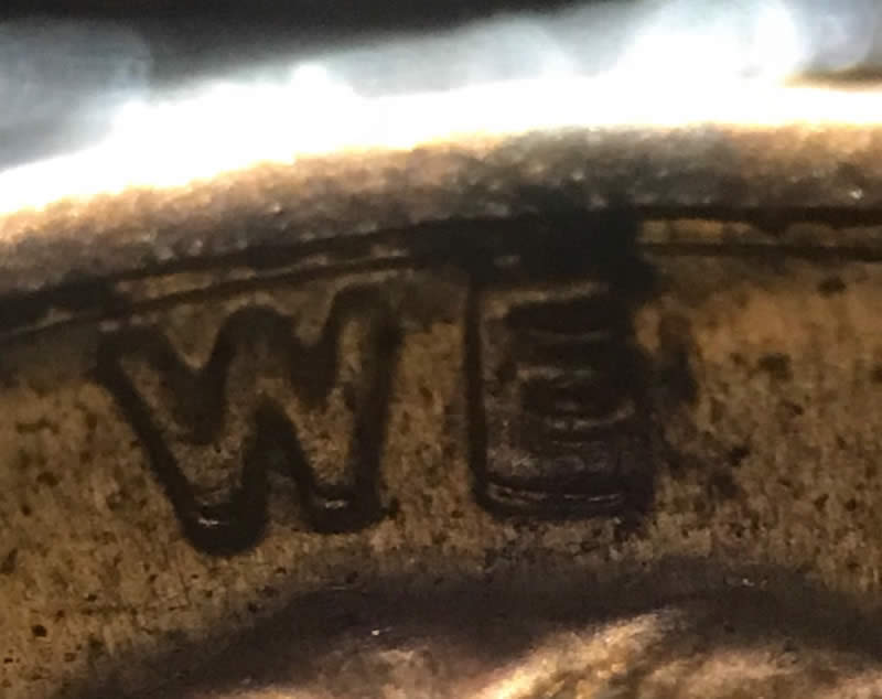 1982-P-LMC.-Help-Identifying-Doubling?