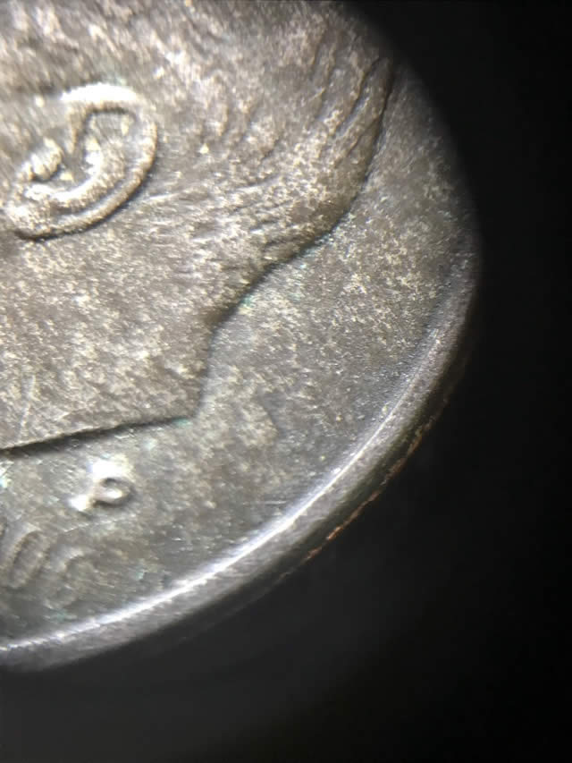 2000-P-Dime-Error?-Help-Please!?