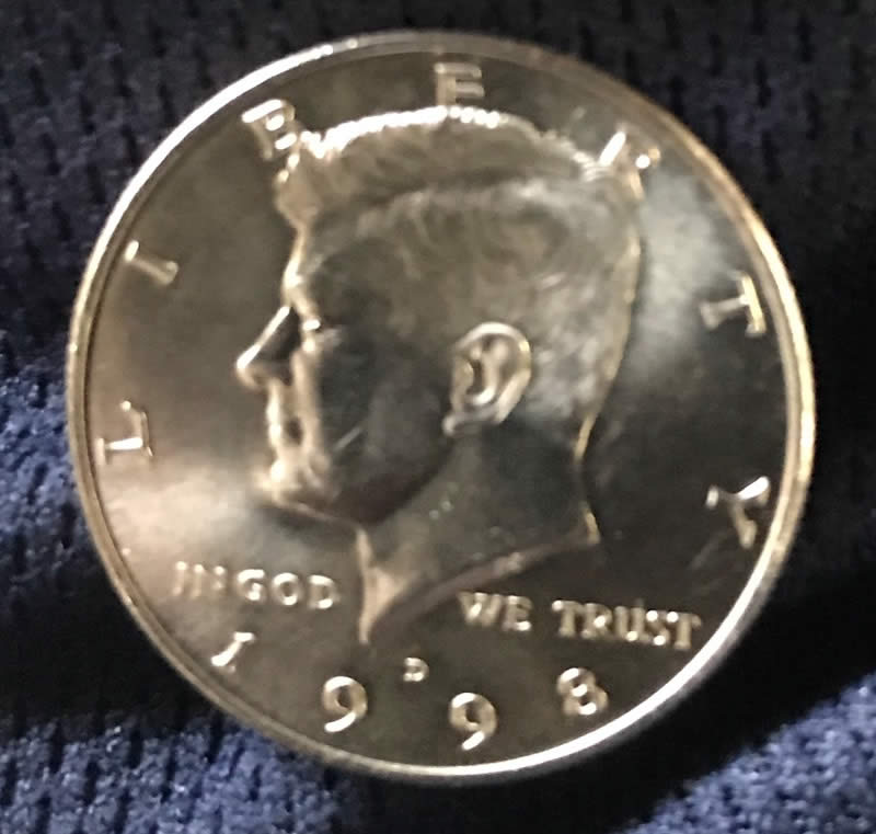 1998-D-Kennedy-Half-Dollar!-Doubled-Die!!