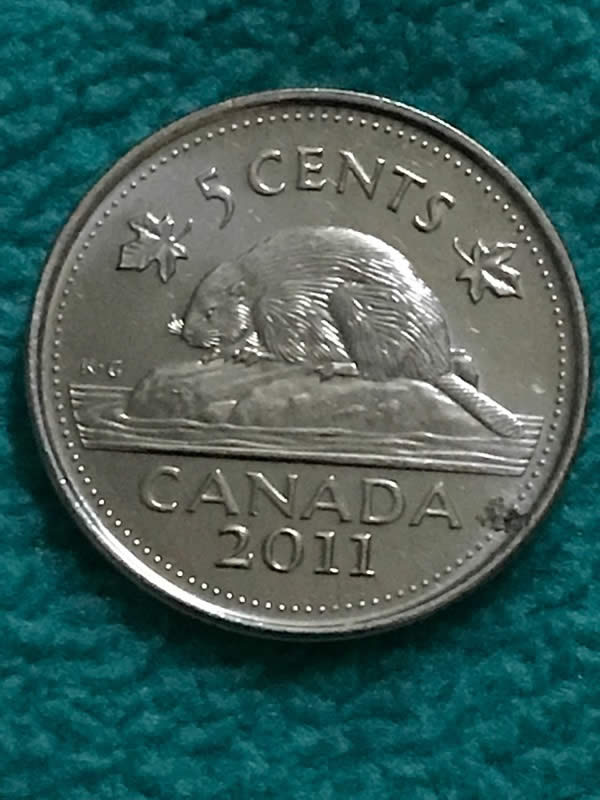 2011-Canada-5-Cents-DDR?-MD?