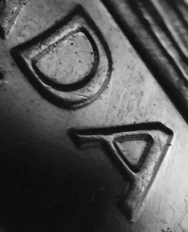 2011-Canada-5-Cents-DDR?-MD?
