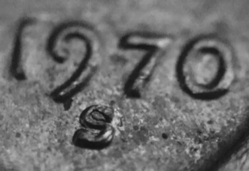 1970-S-LMC.-Is-This-An-Error?
