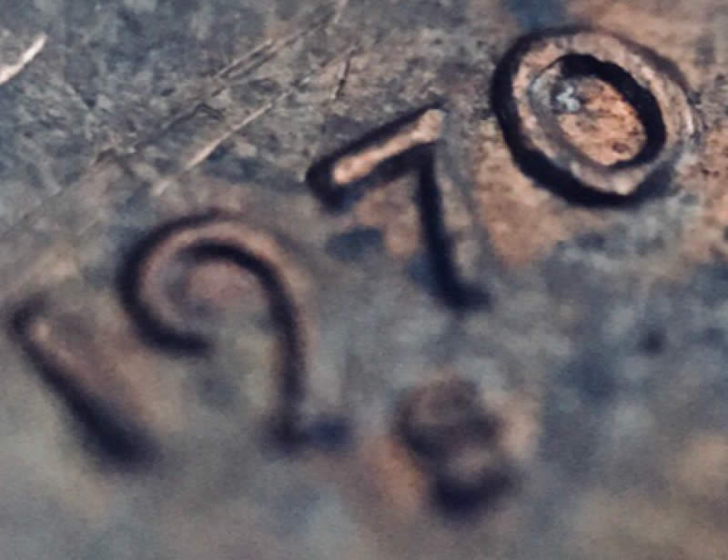 1970-S-LMC.-Is-This-An-Error?
