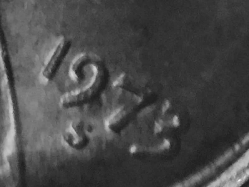 1973-S-LMC.-Is-This-Coin-A-DD?-Thanks-In-Advance!