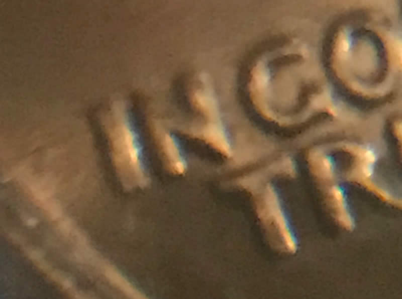 1998-D-Washington-Quarter.-Actual-Error-Or-Nah?